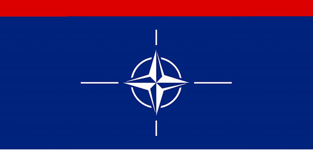 Какве везе НАТО има с Војводином?