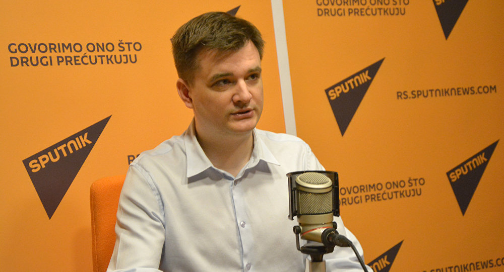 Миленко Јованов у интервјуу за радио и портал Спутњик каже да ће после избора Владе Војводине, сарадња републичке и покрајинске власти напокон бити боља.
